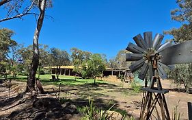 Gunyah Valley Retreat
